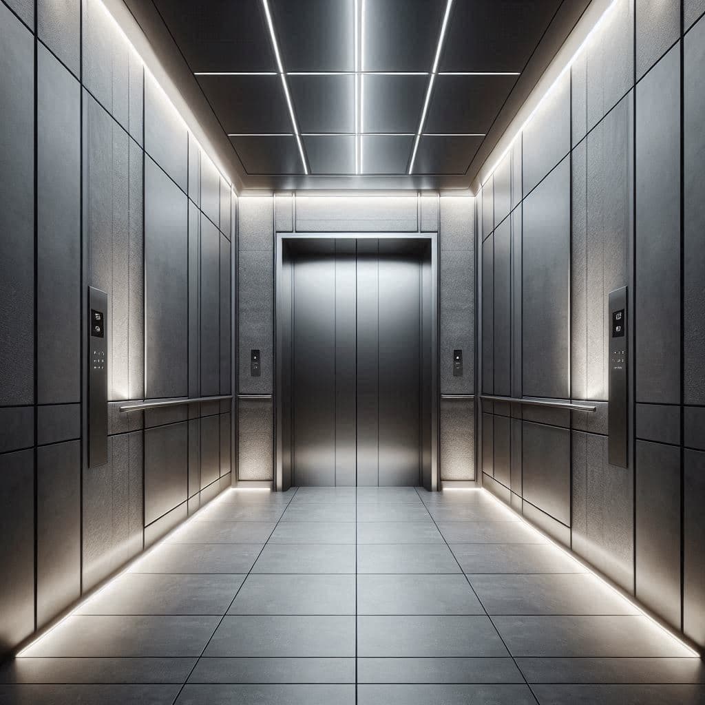 大厦名字文章配图