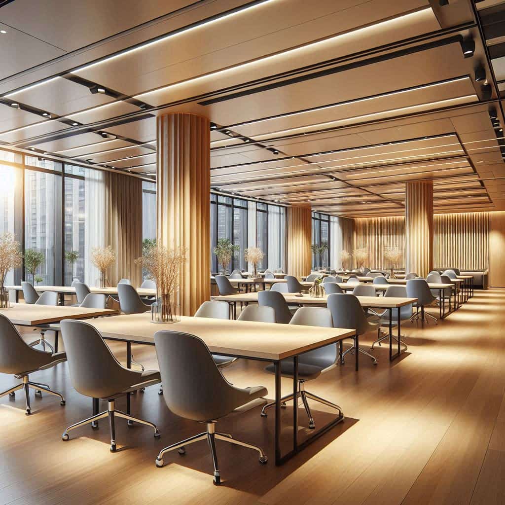 大厦名字文章配图